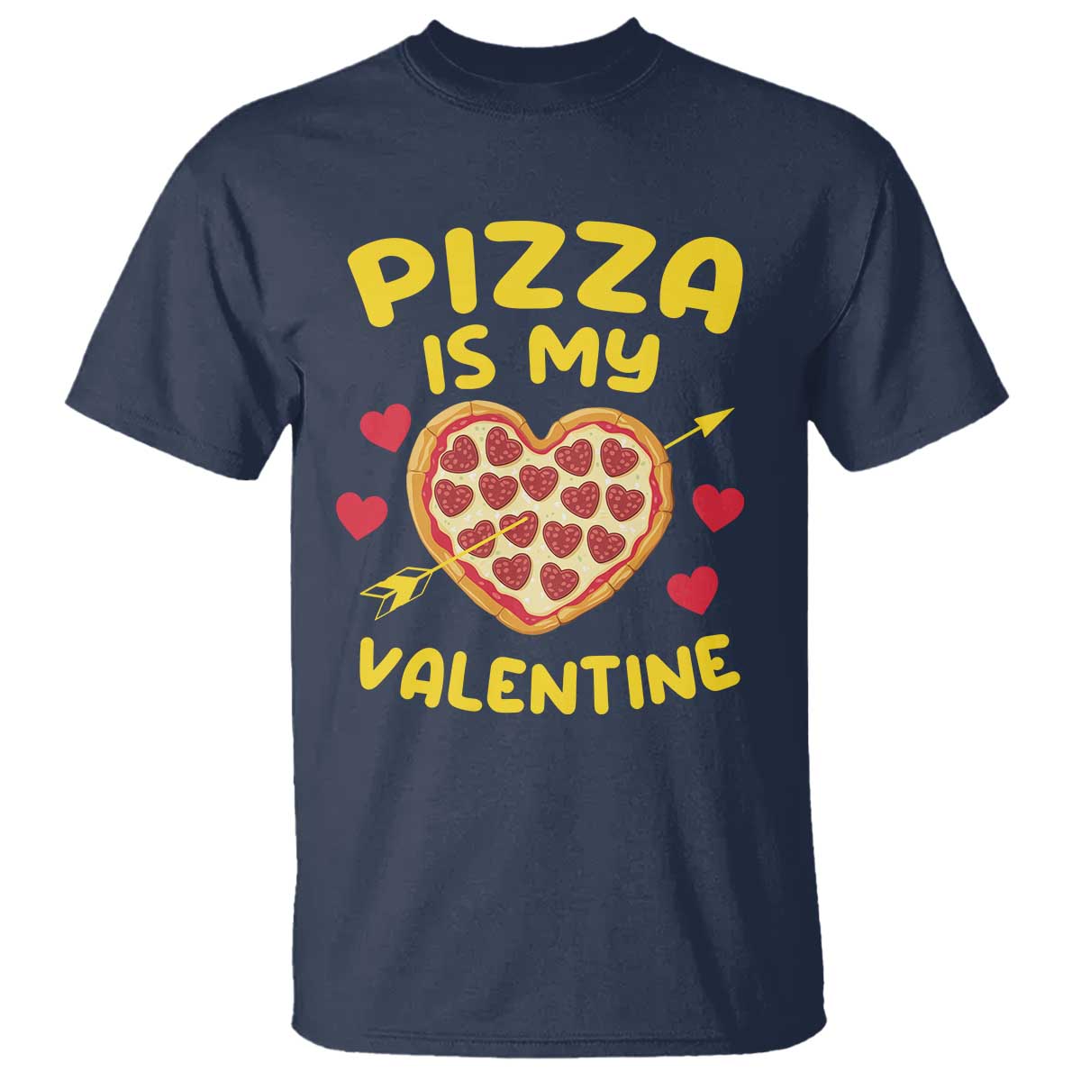 pizza-is-my-valentine-valentines-day-heart-pepperoni-lover-t-shirt