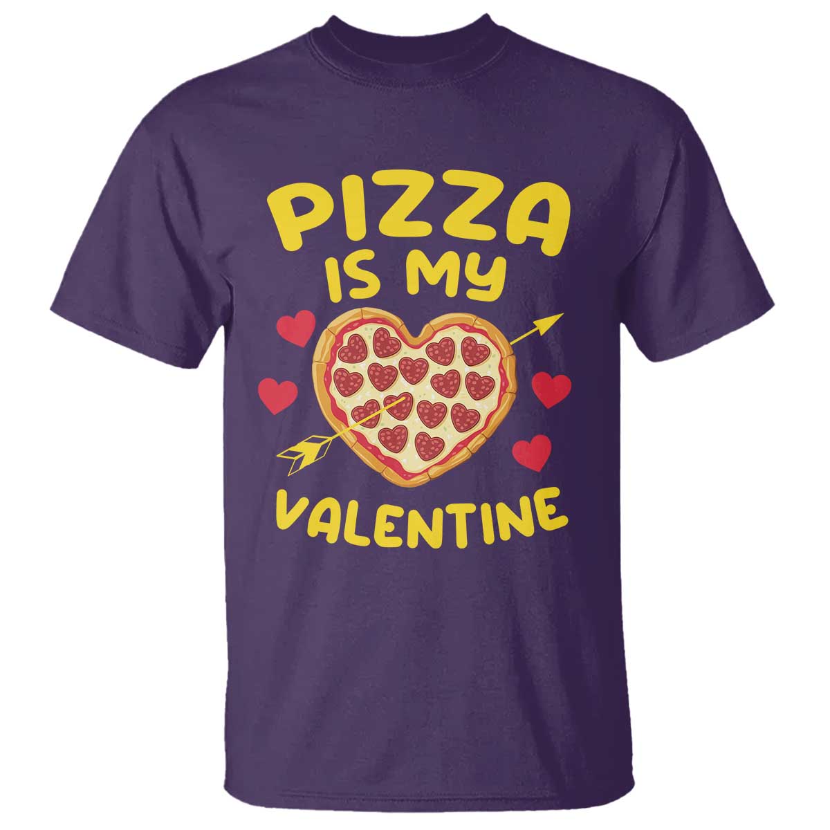 pizza-is-my-valentine-valentines-day-heart-pepperoni-lover-t-shirt