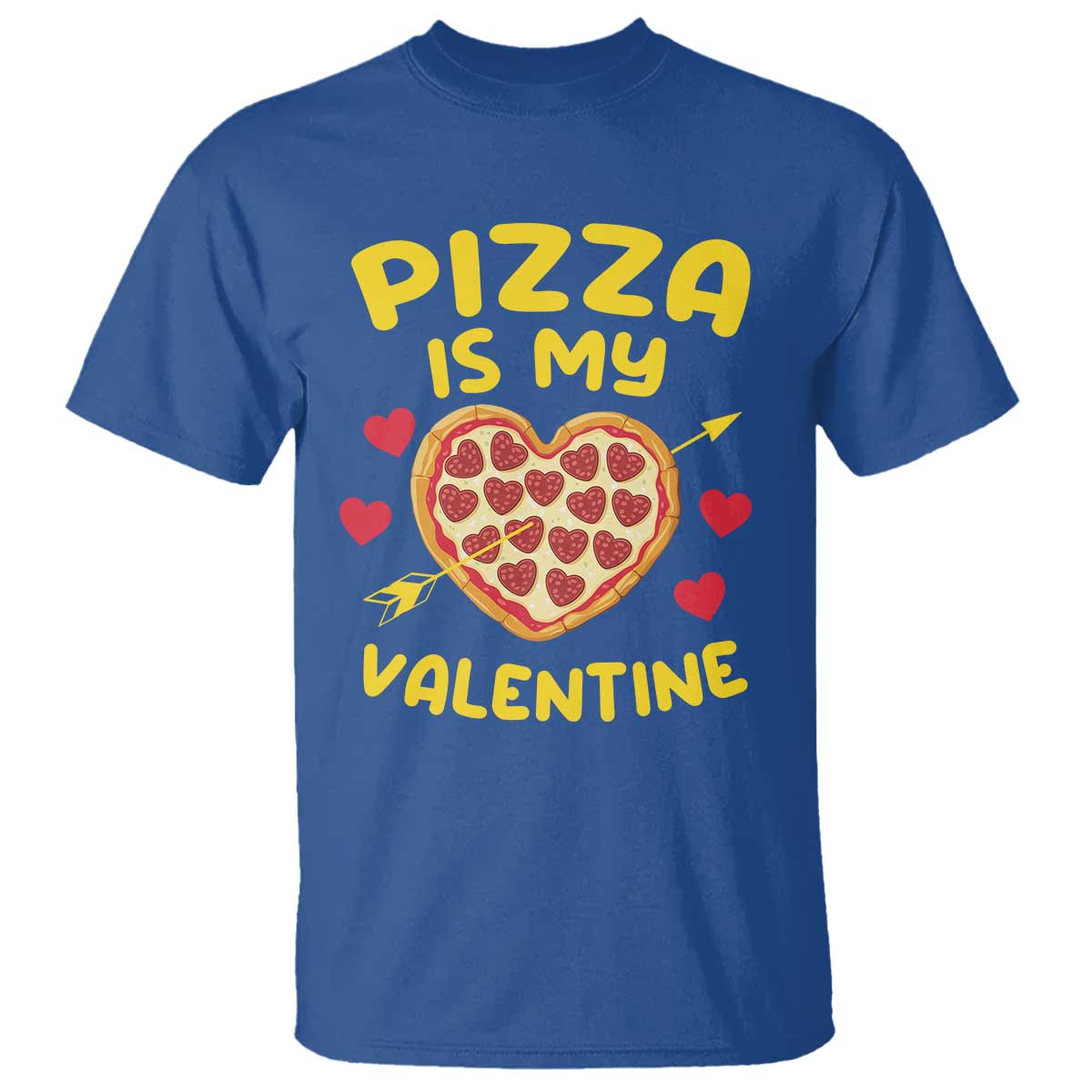 pizza-is-my-valentine-valentines-day-heart-pepperoni-lover-t-shirt