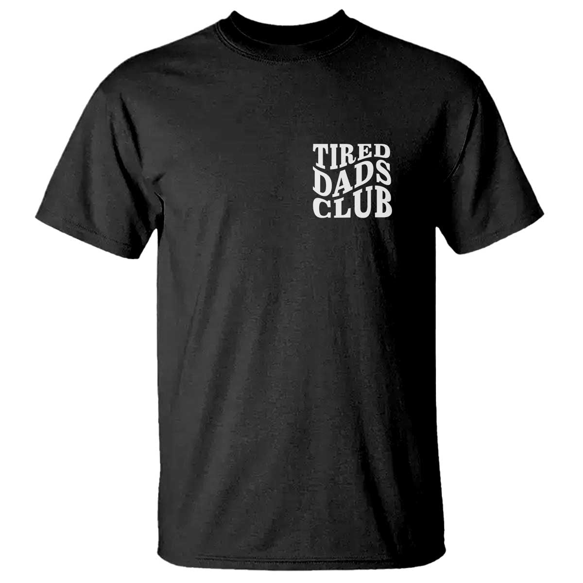 tired-dads-club-t-shirt-fathers-day-funny-dad-life