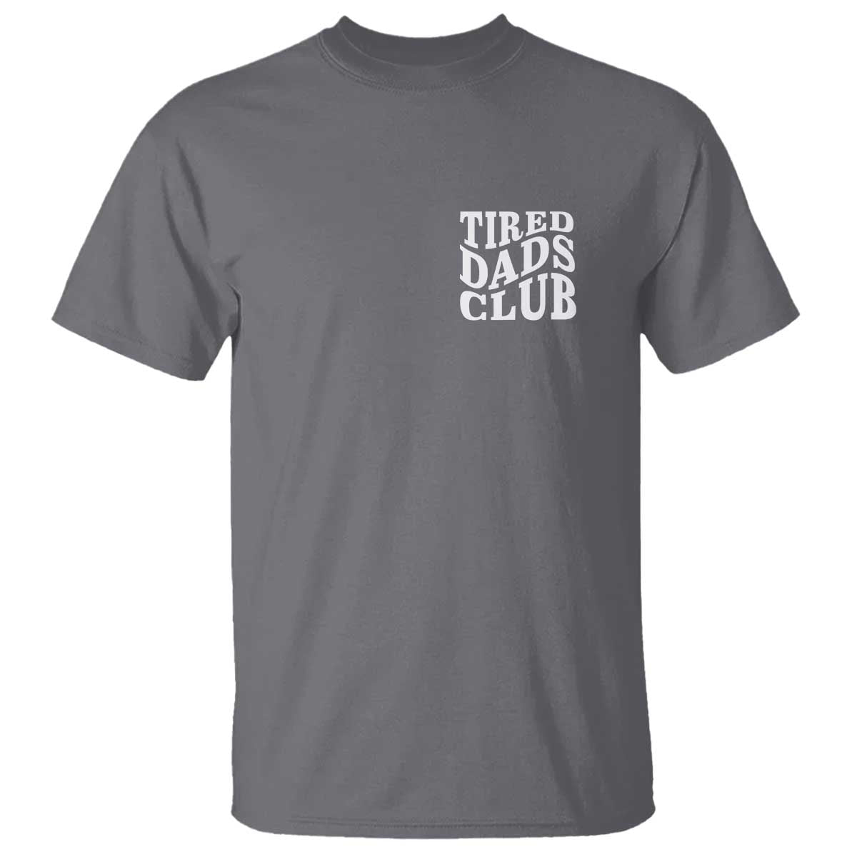 tired-dads-club-t-shirt-fathers-day-funny-dad-life