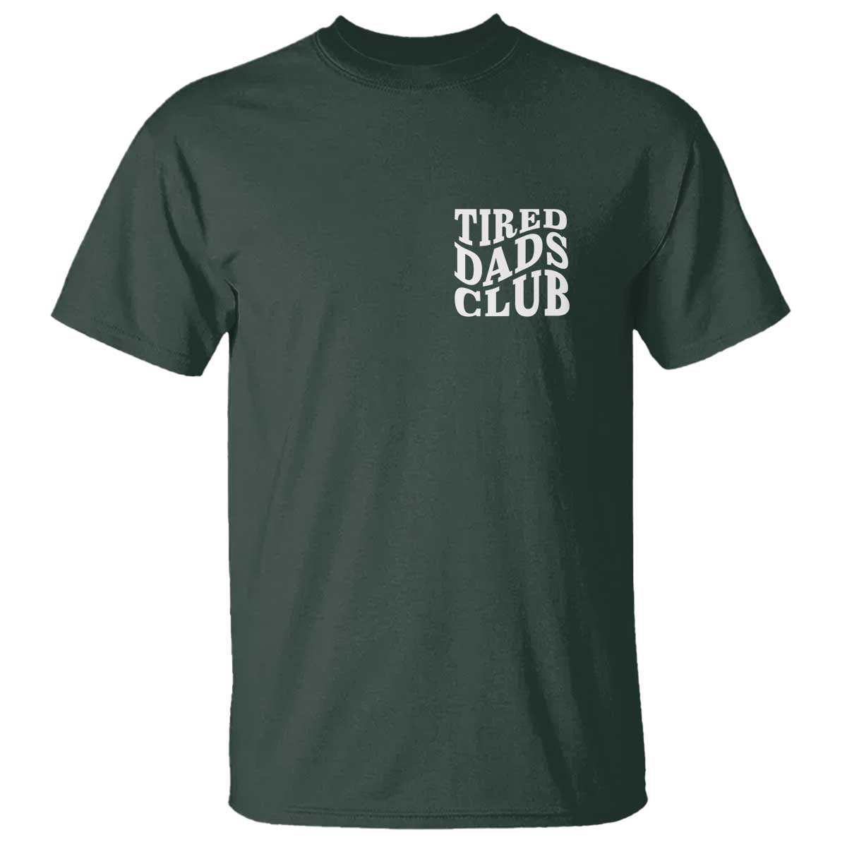 tired-dads-club-t-shirt-fathers-day-funny-dad-life