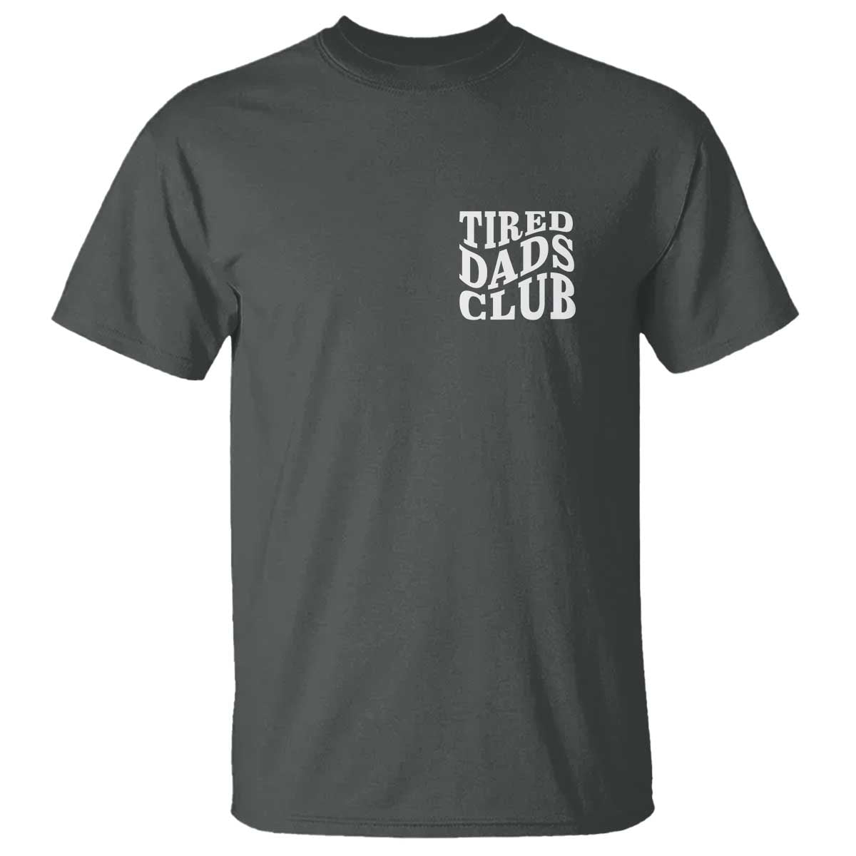 tired-dads-club-t-shirt-fathers-day-funny-dad-life