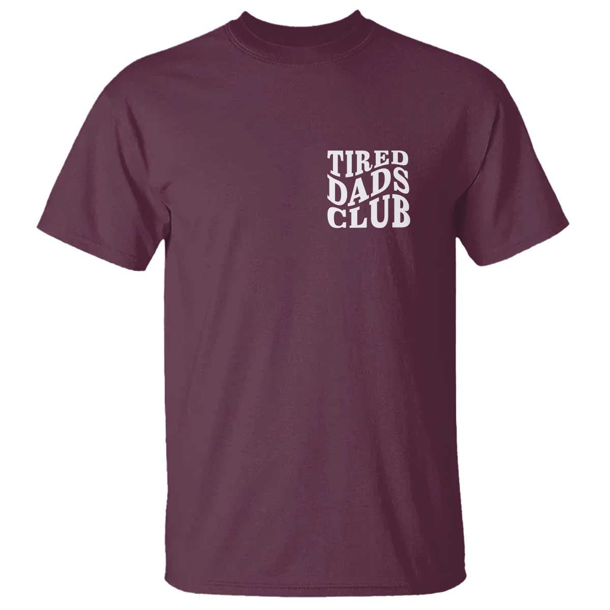 tired-dads-club-t-shirt-fathers-day-funny-dad-life