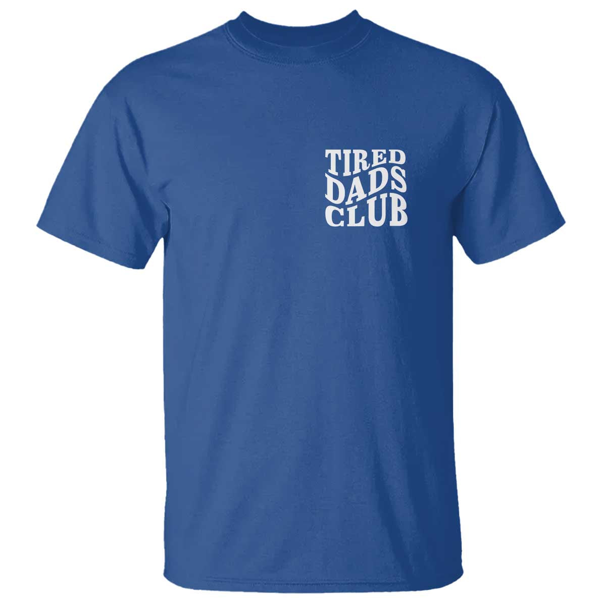 tired-dads-club-t-shirt-fathers-day-funny-dad-life