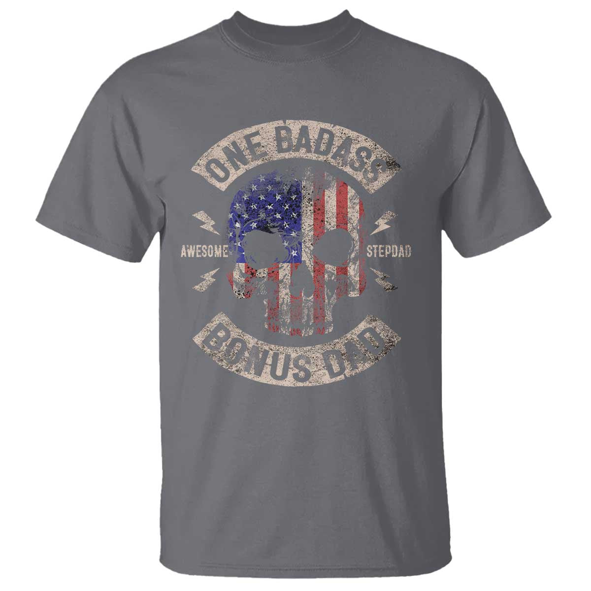 one-badass-bonus-dad-t-shirt-vintage-step-dad-american-flag-fathers-day