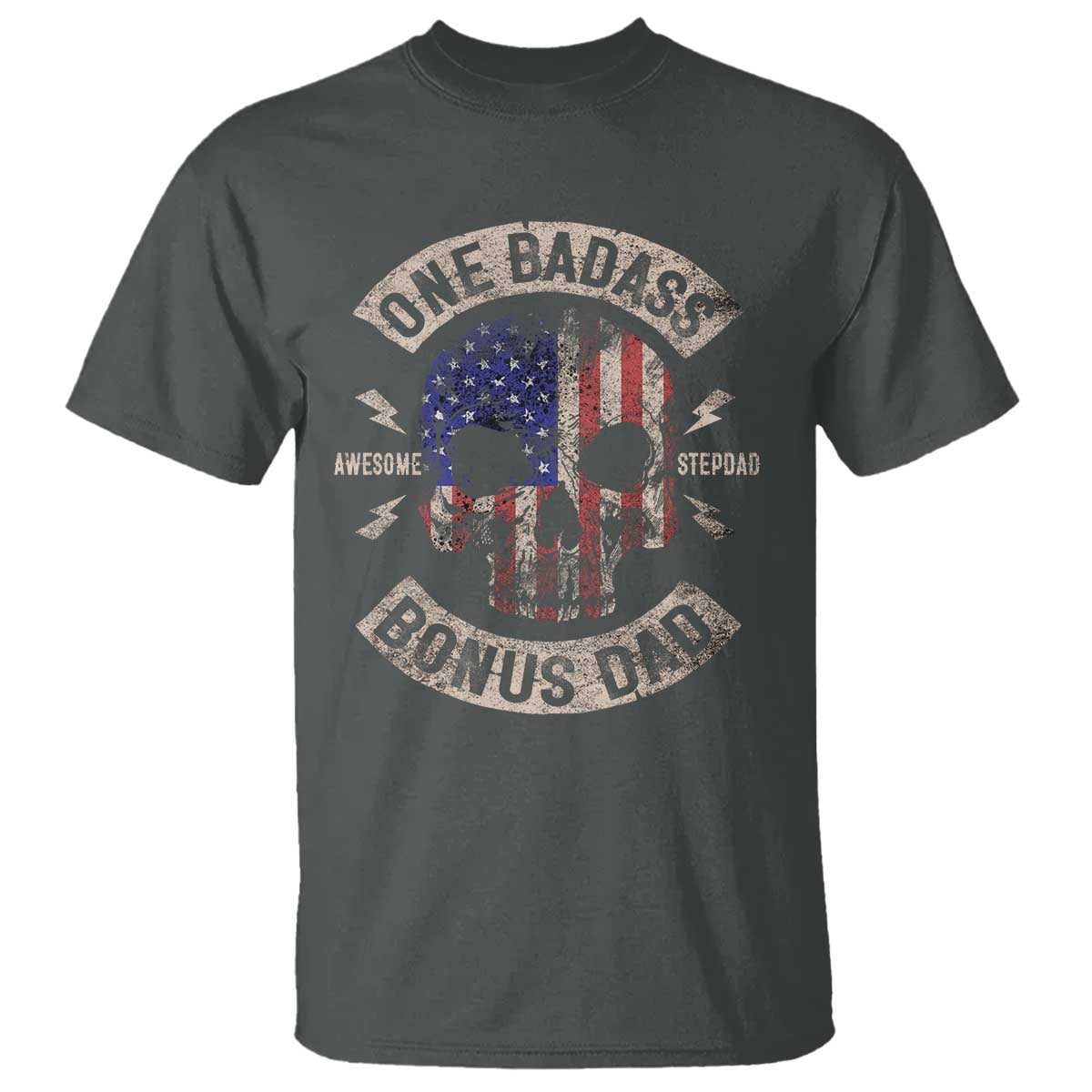 one-badass-bonus-dad-t-shirt-vintage-step-dad-american-flag-fathers-day