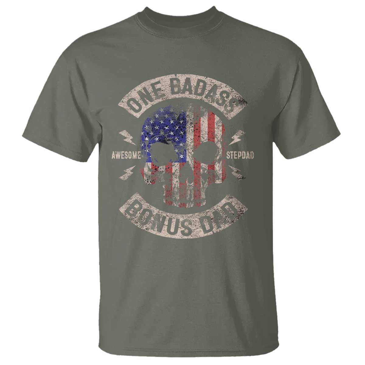 one-badass-bonus-dad-t-shirt-vintage-step-dad-american-flag-fathers-day