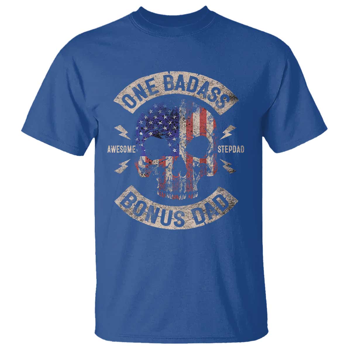 one-badass-bonus-dad-t-shirt-vintage-step-dad-american-flag-fathers-day