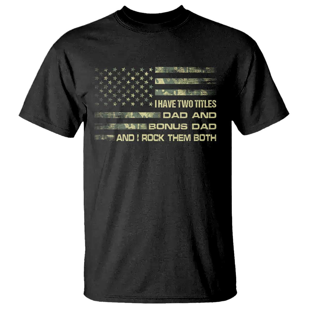 funny-bonus-dad-t-shirt-step-dad-camo-american-flag-fathers-day