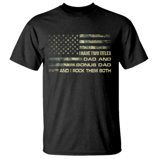 funny-bonus-dad-t-shirt-step-dad-camo-american-flag-fathers-day