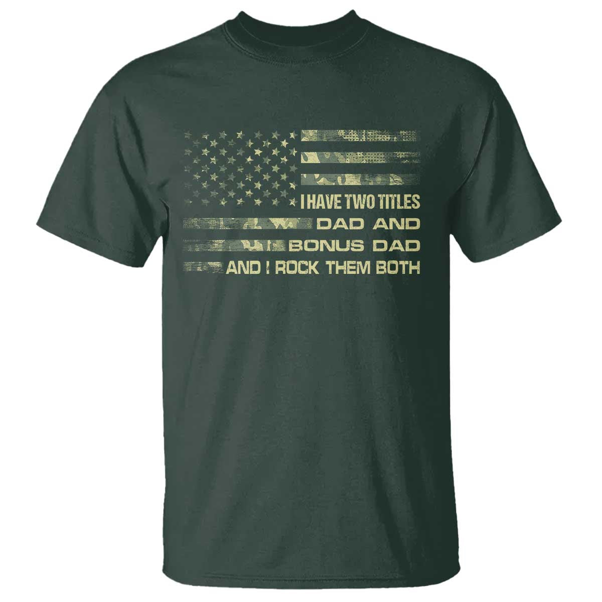 funny-bonus-dad-t-shirt-step-dad-camo-american-flag-fathers-day