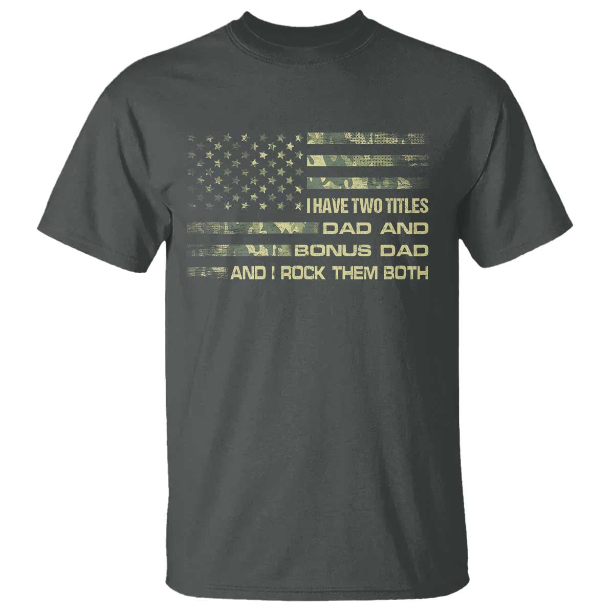 funny-bonus-dad-t-shirt-step-dad-camo-american-flag-fathers-day