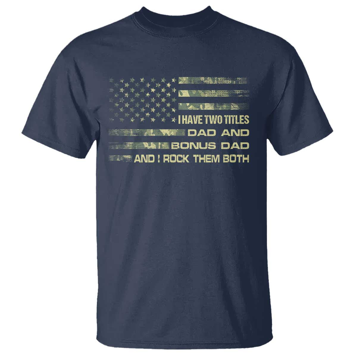 funny-bonus-dad-t-shirt-step-dad-camo-american-flag-fathers-day