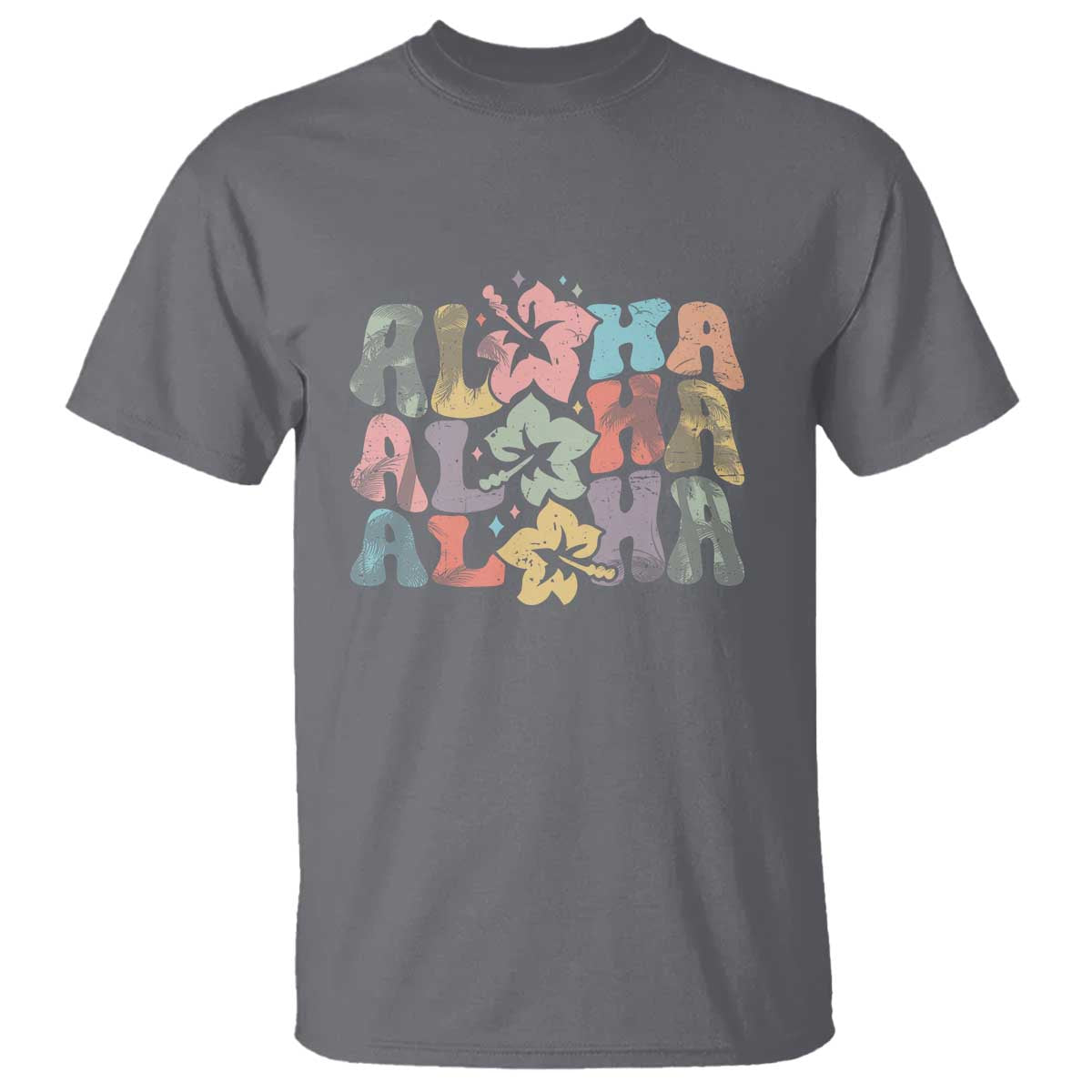 aloha-t-shirt-hawaiian-hawaii-trip-family-vacation-hibiscus-flowers