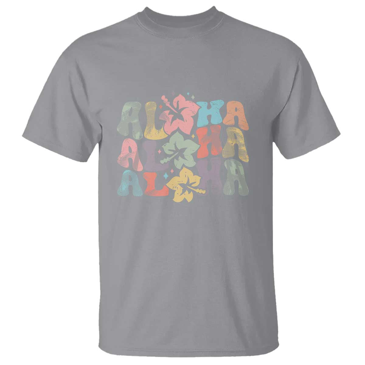 aloha-t-shirt-hawaiian-hawaii-trip-family-vacation-hibiscus-flowers