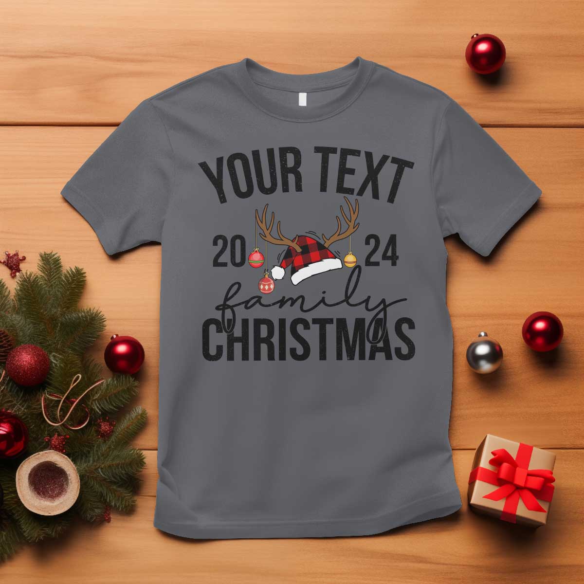 personalized-matching-family-christmas-t-shirt-custom-name-xmas-gift
