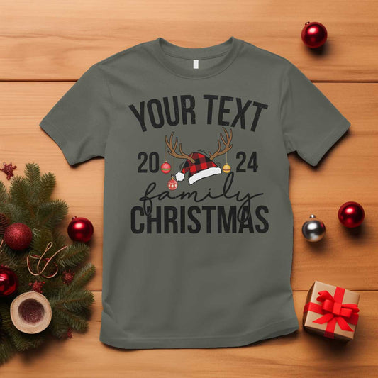 personalized-matching-family-christmas-t-shirt-custom-name-xmas-gift