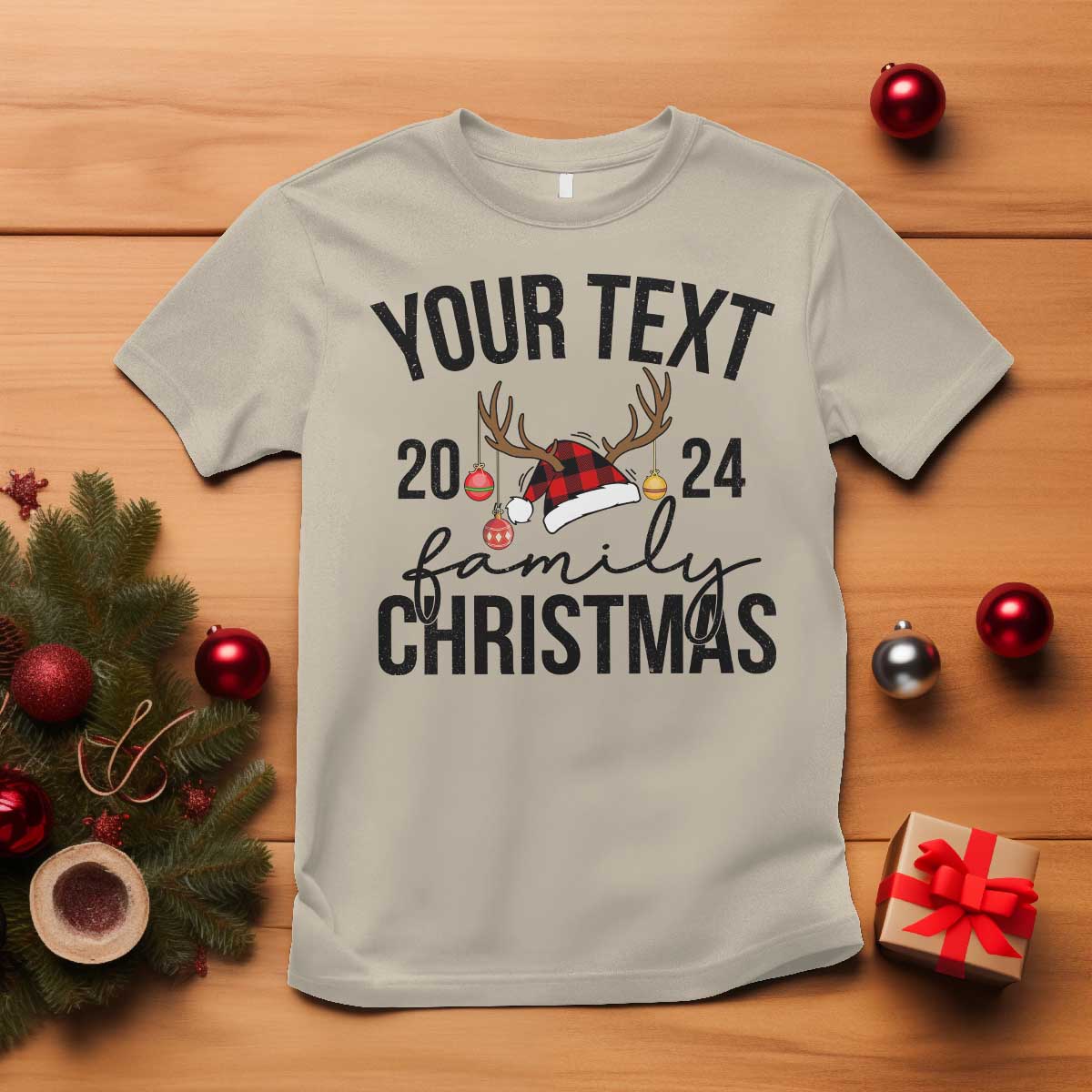 personalized-matching-family-christmas-t-shirt-custom-name-xmas-gift