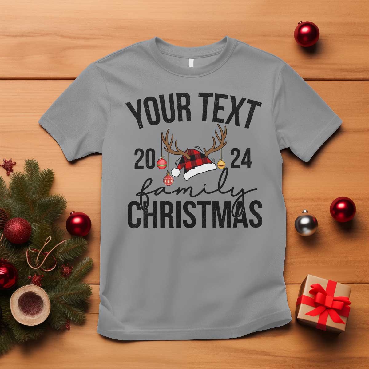 personalized-matching-family-christmas-t-shirt-custom-name-xmas-gift