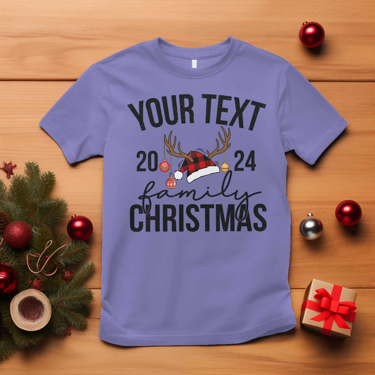 personalized-matching-family-christmas-t-shirt-custom-name-xmas-gift
