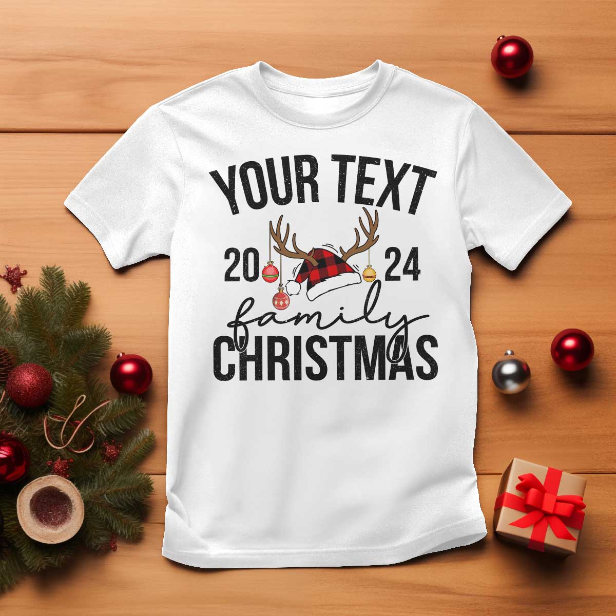 personalized-matching-family-christmas-t-shirt-custom-name-xmas-gift