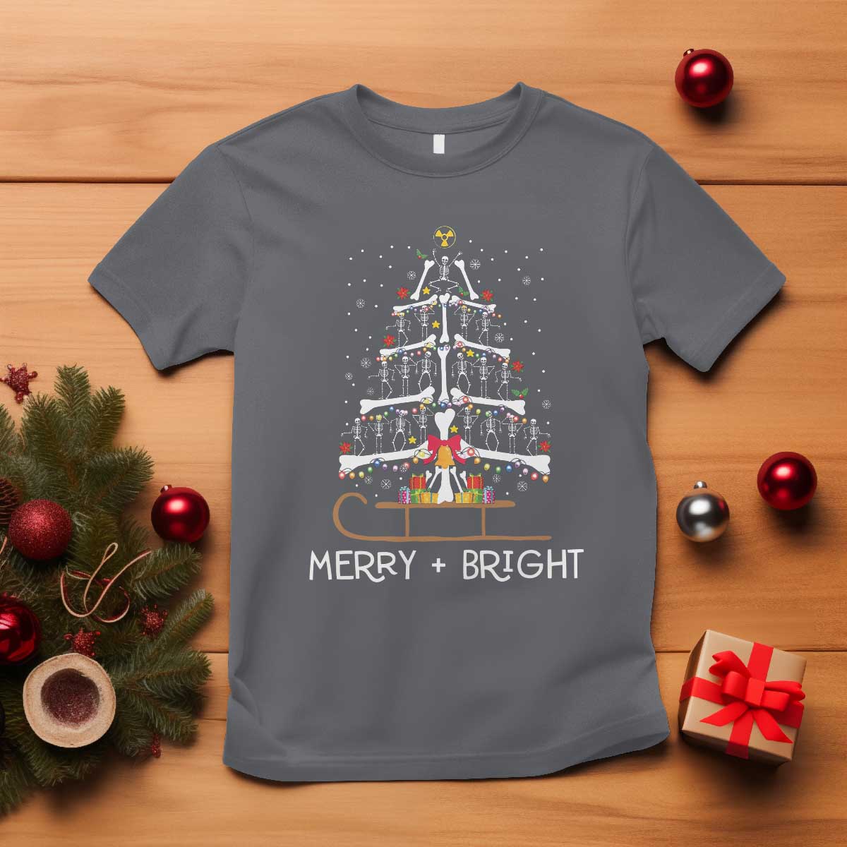 christmas-radiology-t-shirt-merry-and-bright-dancing-skeleton-xmas-tree-rad-tech-gift