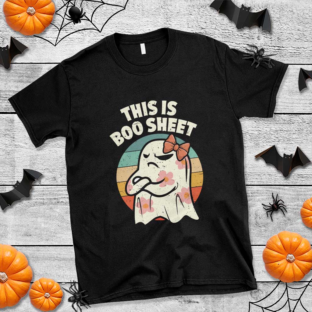 retro-halloween-costume-women-t-shirt-this-is-boo-sheet-cute-spooky-ghost
