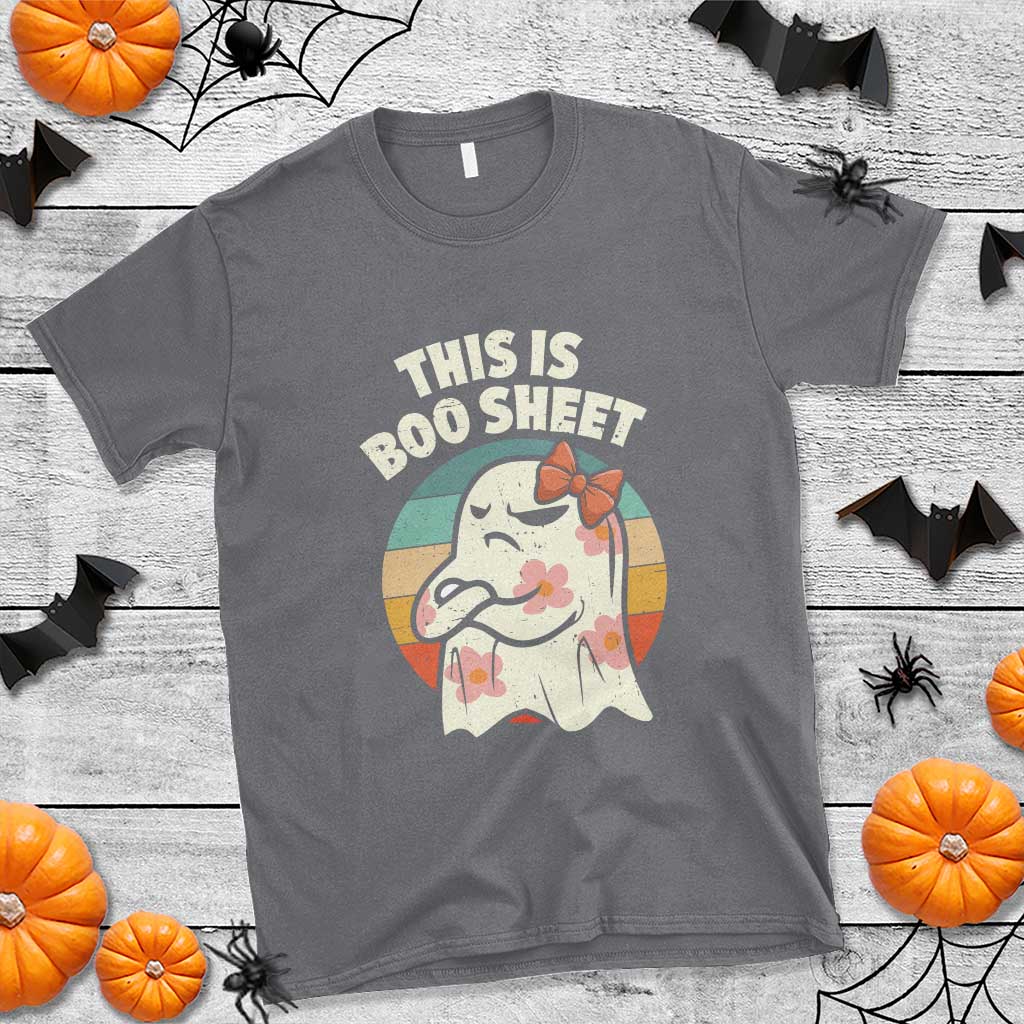 retro-halloween-costume-women-t-shirt-this-is-boo-sheet-cute-spooky-ghost
