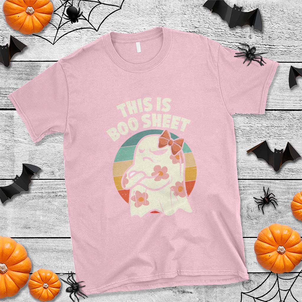 retro-halloween-costume-women-t-shirt-this-is-boo-sheet-cute-spooky-ghost
