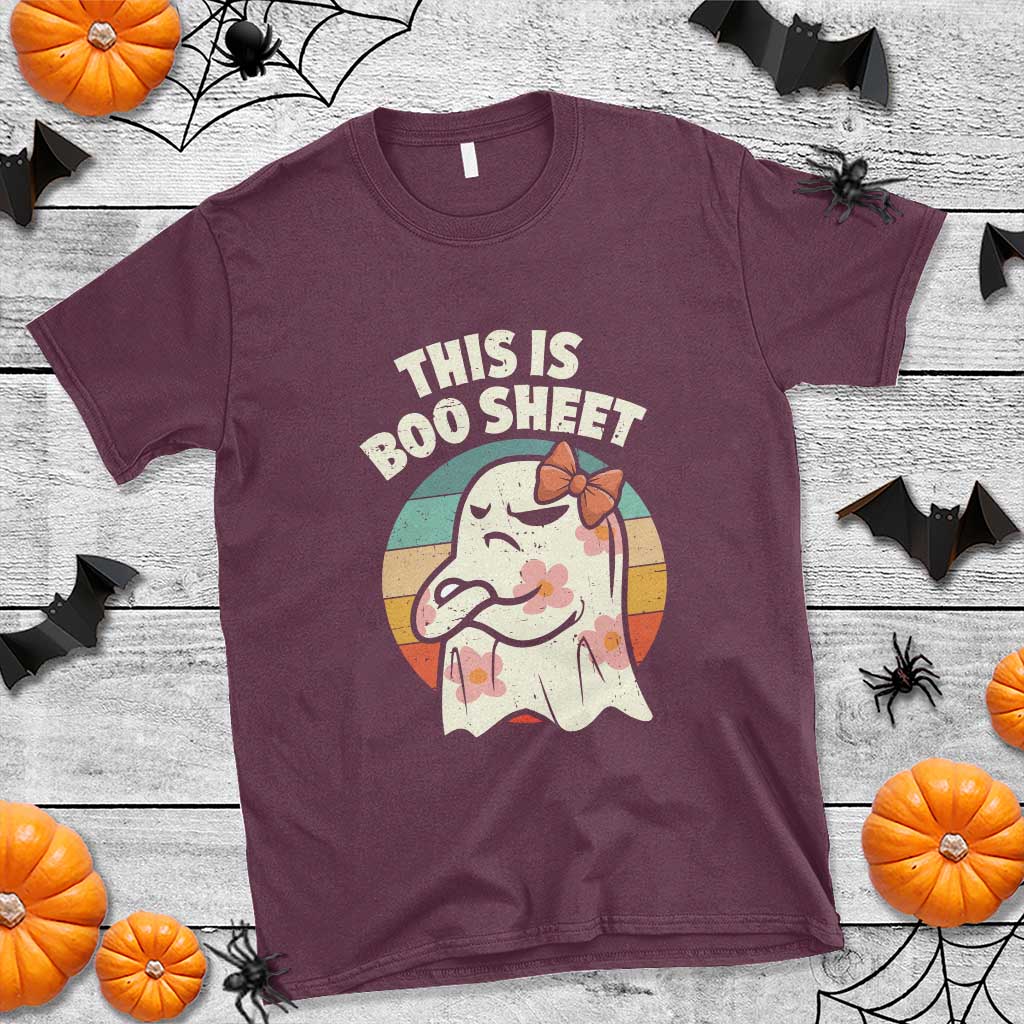 retro-halloween-costume-women-t-shirt-this-is-boo-sheet-cute-spooky-ghost