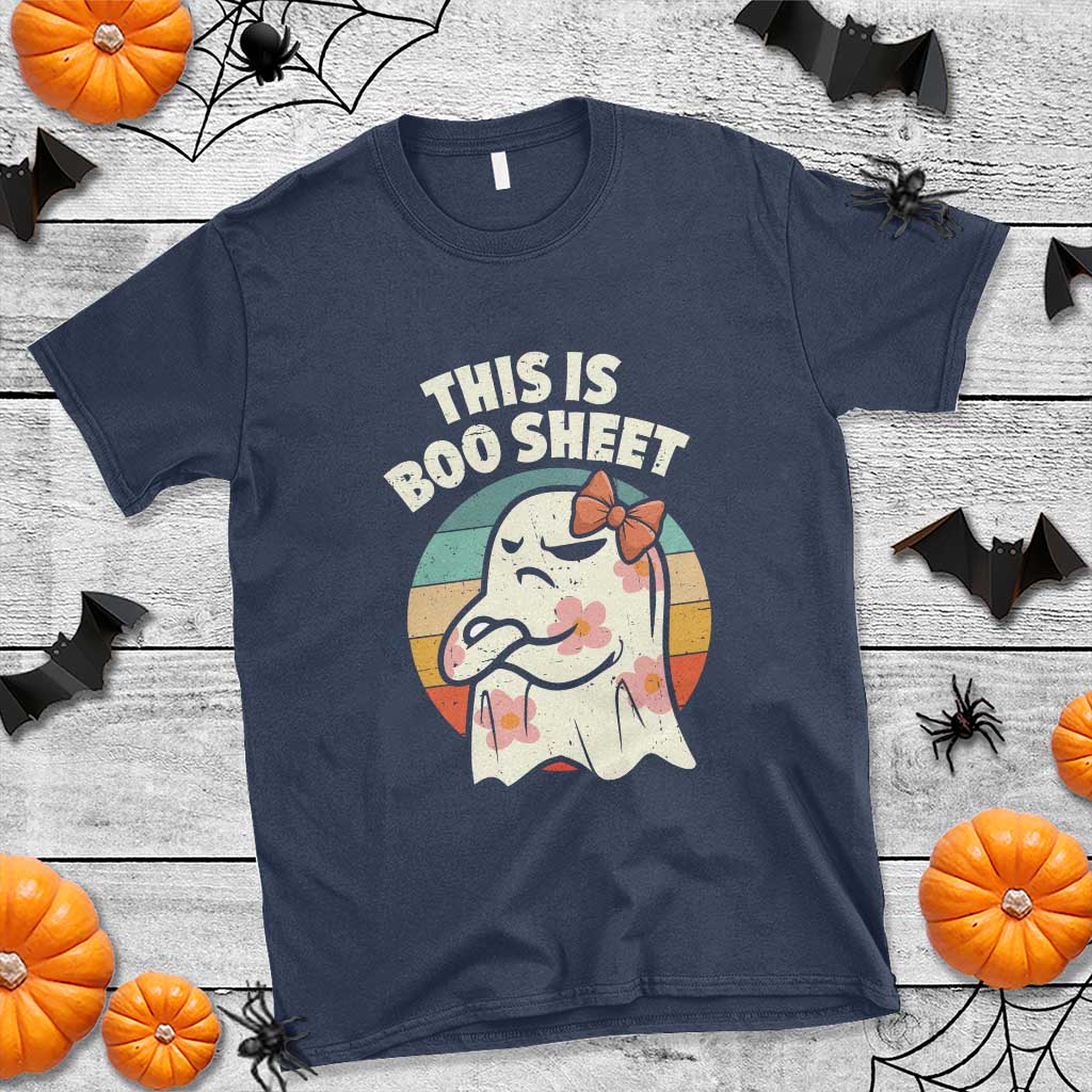 retro-halloween-costume-women-t-shirt-this-is-boo-sheet-cute-spooky-ghost