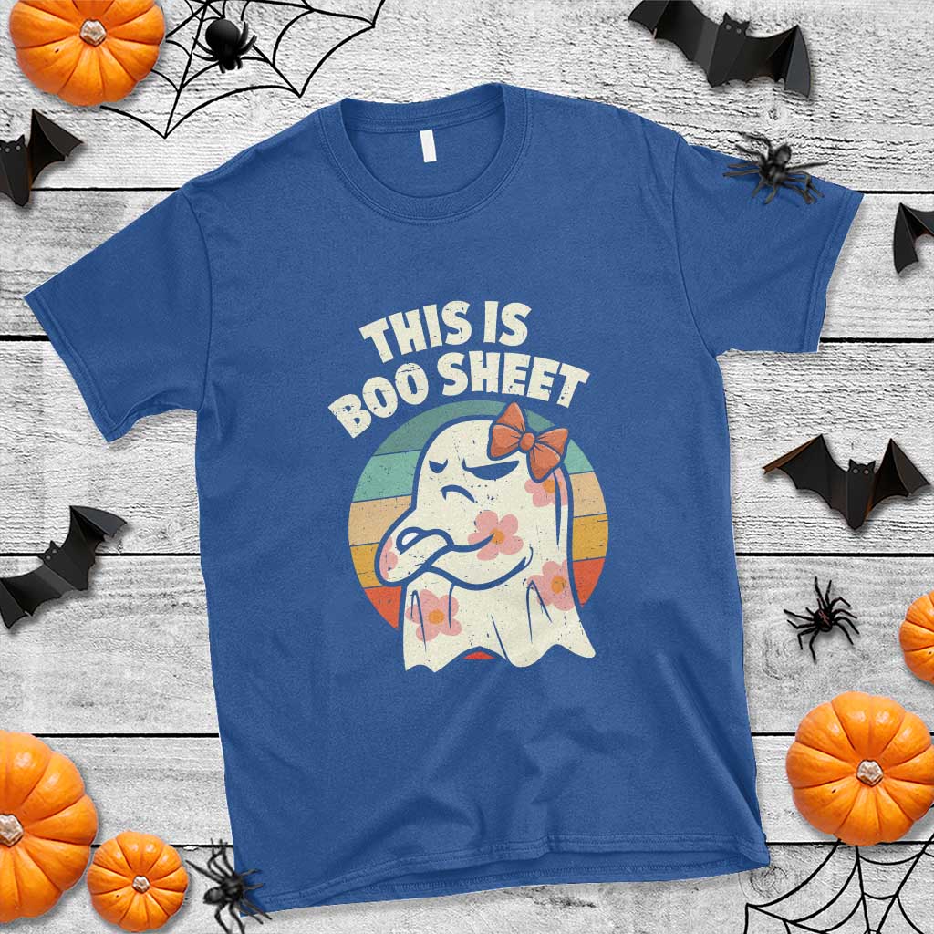 retro-halloween-costume-women-t-shirt-this-is-boo-sheet-cute-spooky-ghost