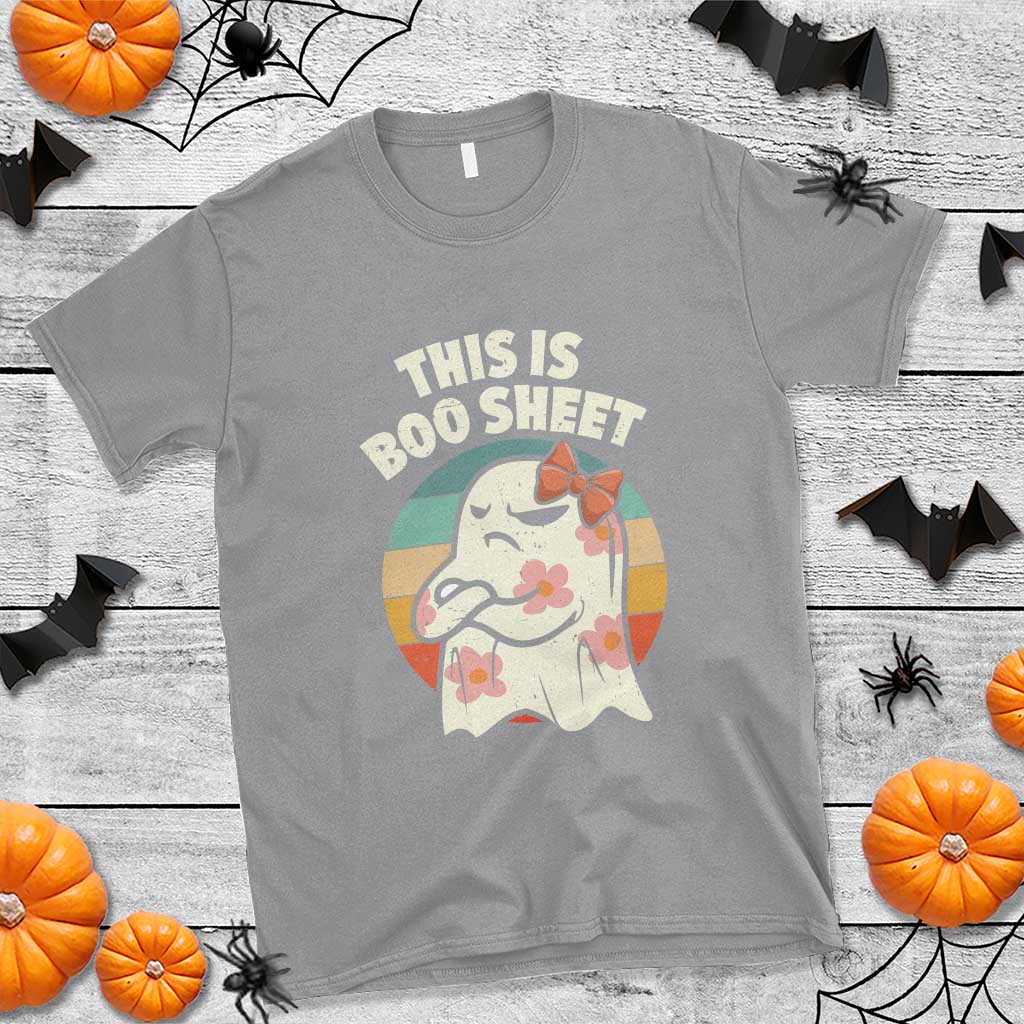 retro-halloween-costume-women-t-shirt-this-is-boo-sheet-cute-spooky-ghost