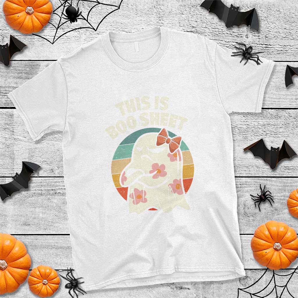 retro-halloween-costume-women-t-shirt-this-is-boo-sheet-cute-spooky-ghost