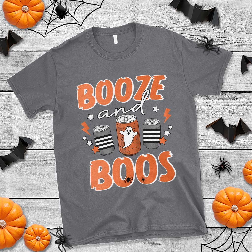retro-halloween-booze-and-boos-t-shirt-halloween-costume-ghost-spooky-season