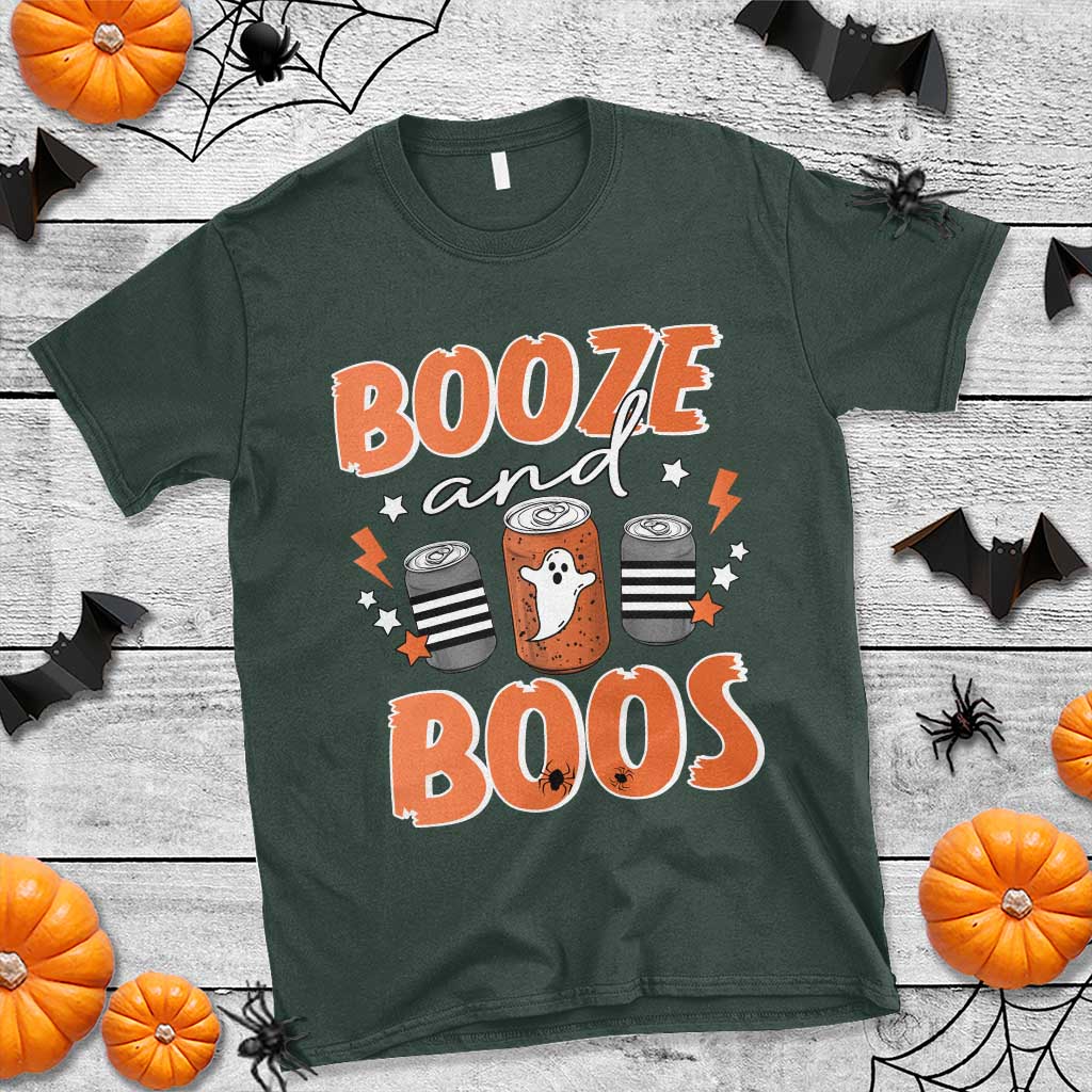 retro-halloween-booze-and-boos-t-shirt-halloween-costume-ghost-spooky-season