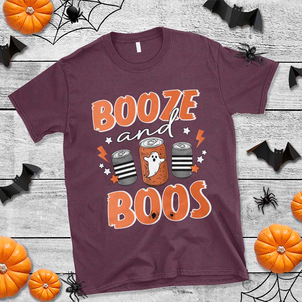 retro-halloween-booze-and-boos-t-shirt-halloween-costume-ghost-spooky-season