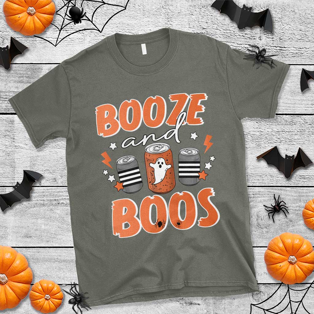 retro-halloween-booze-and-boos-t-shirt-halloween-costume-ghost-spooky-season