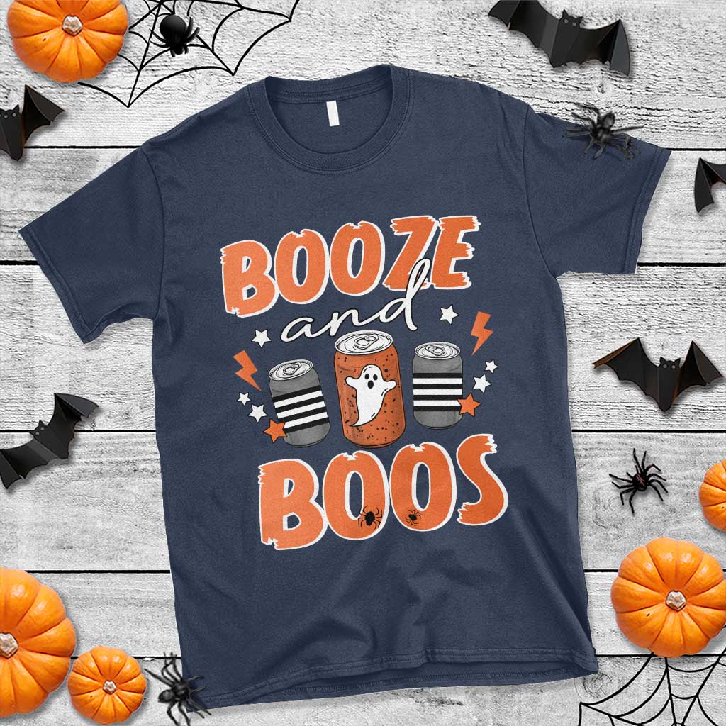 retro-halloween-booze-and-boos-t-shirt-halloween-costume-ghost-spooky-season