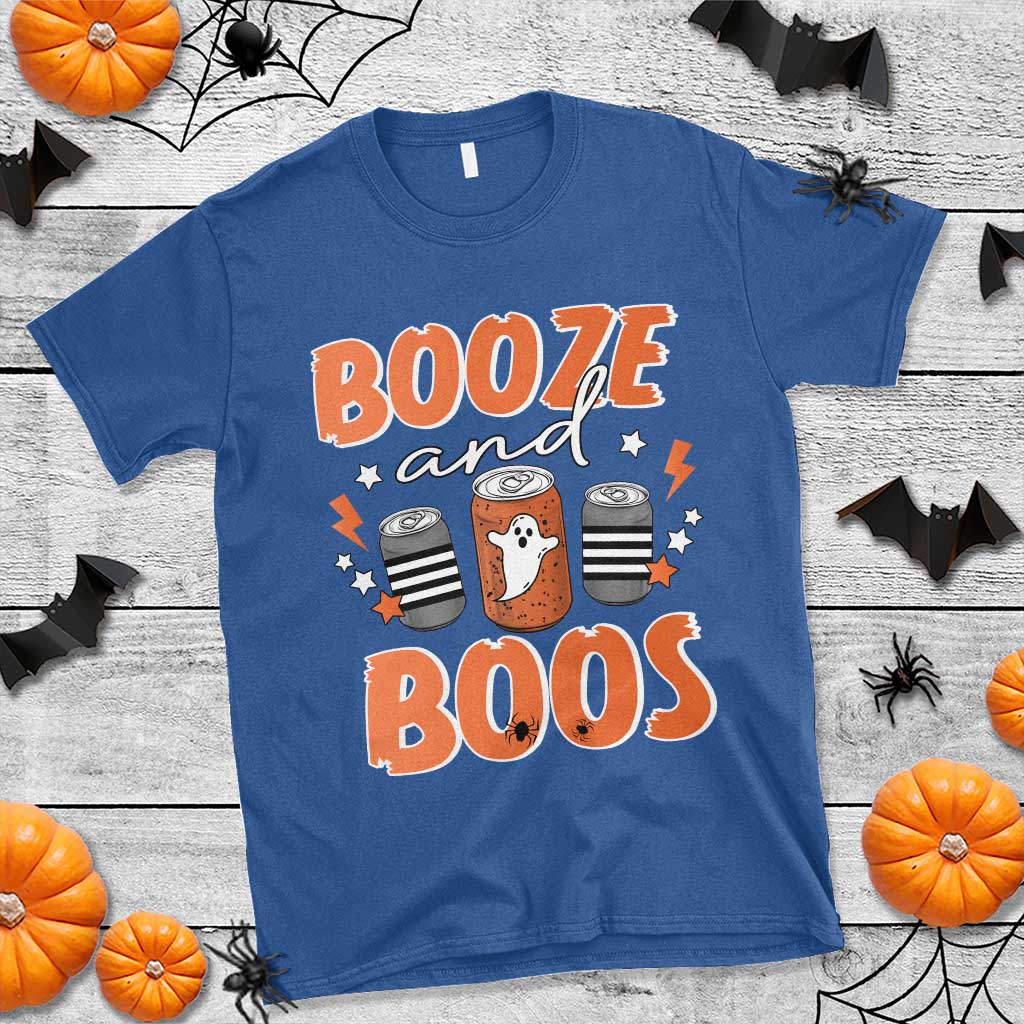 retro-halloween-booze-and-boos-t-shirt-halloween-costume-ghost-spooky-season