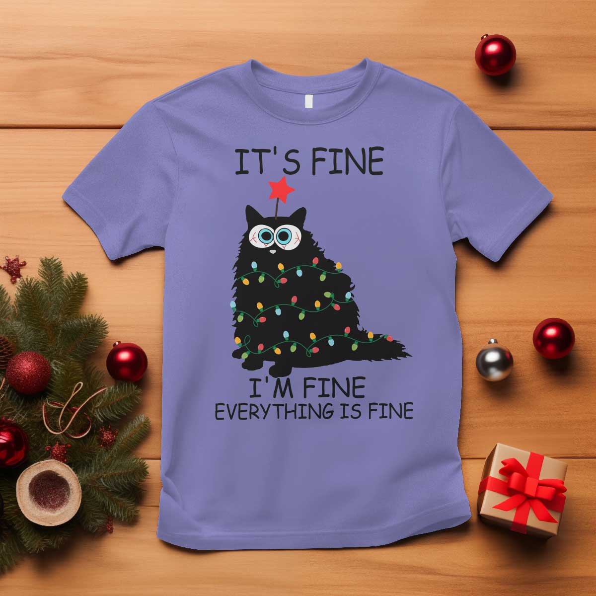 funny-christmas-cat-t-shirt-its-fine-im-fine-everything-is-fine-meowy-catmas-xmas