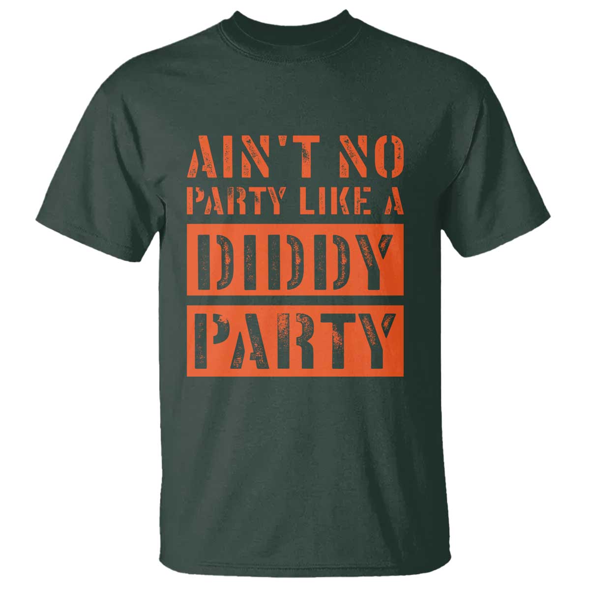 funny-aint-no-party-like-a-diddy-party-sarcastic-novelty-t-shirt