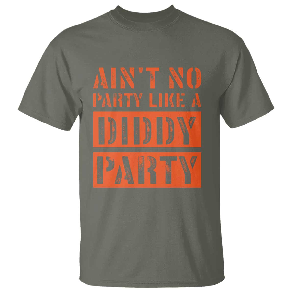funny-aint-no-party-like-a-diddy-party-sarcastic-novelty-t-shirt