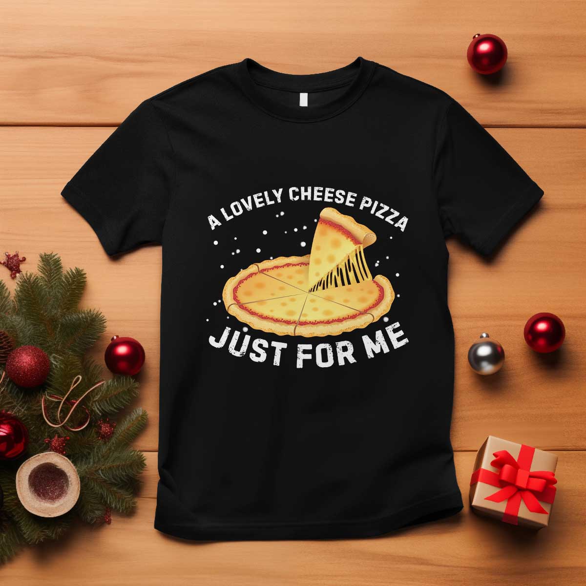funny-christmas-movie-t-shirt-alone-kevin-x-mas-home-a-lovely-cheese-pizza