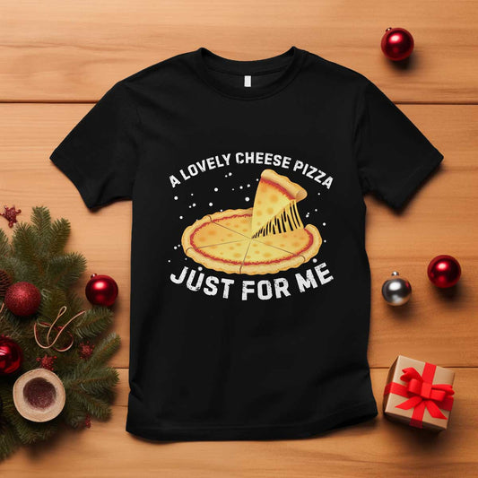 funny-christmas-movie-t-shirt-alone-kevin-x-mas-home-a-lovely-cheese-pizza