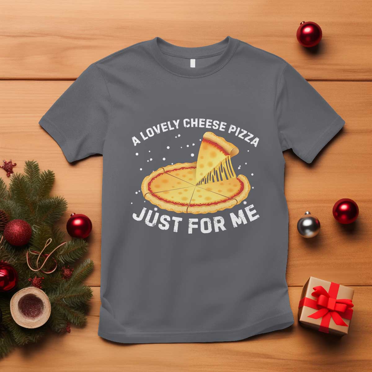 funny-christmas-movie-t-shirt-alone-kevin-x-mas-home-a-lovely-cheese-pizza
