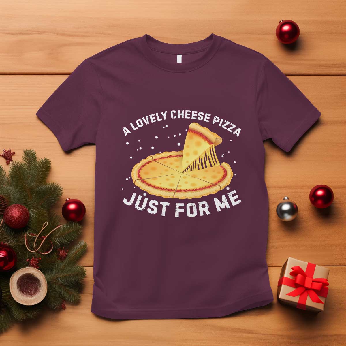 funny-christmas-movie-t-shirt-alone-kevin-x-mas-home-a-lovely-cheese-pizza