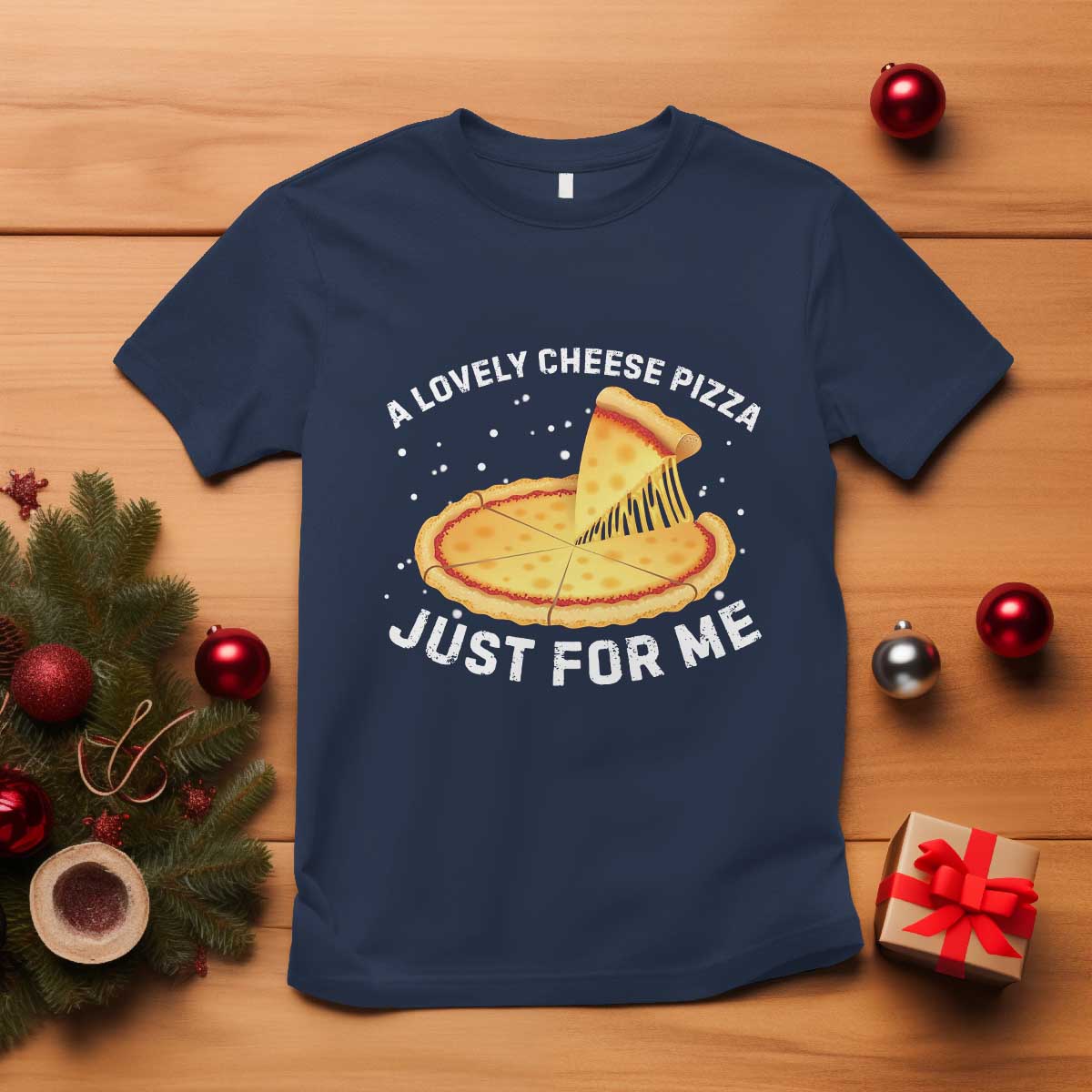 funny-christmas-movie-t-shirt-alone-kevin-x-mas-home-a-lovely-cheese-pizza