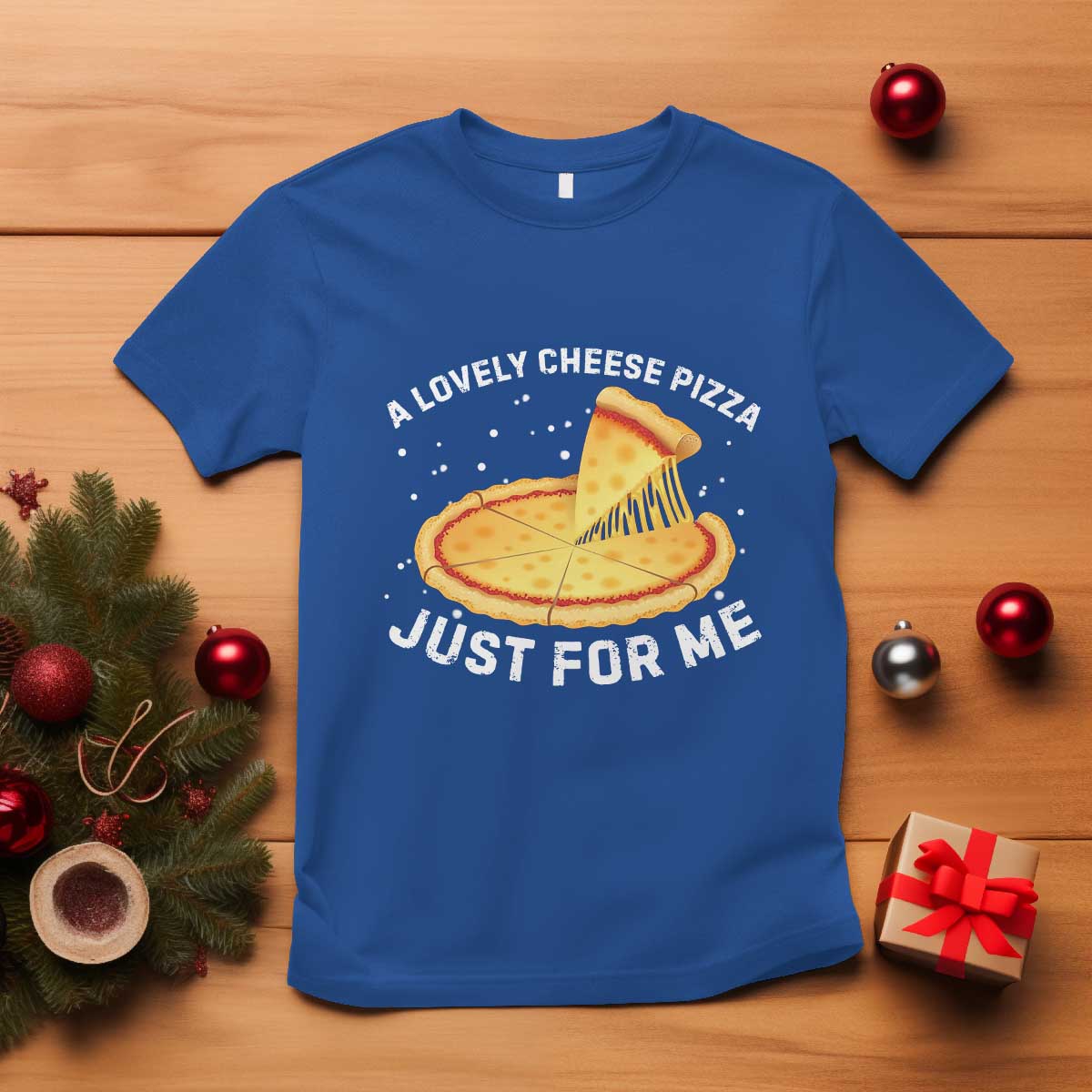 funny-christmas-movie-t-shirt-alone-kevin-x-mas-home-a-lovely-cheese-pizza